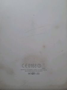 Samsung Tab Without Battery