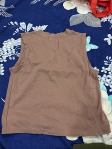 3 Stylish Women's top