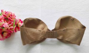 Victoria's secret : Strapless inner