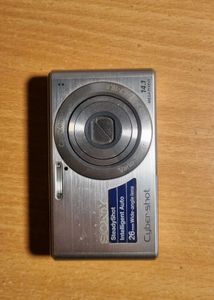 Sony Digital Camera