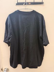 Tokyo Graphic T-Shirt