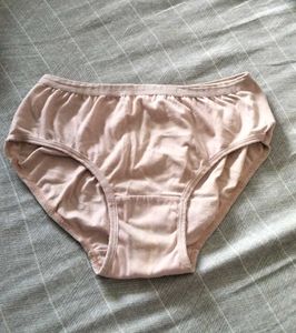 Comfortable Women's Briefs