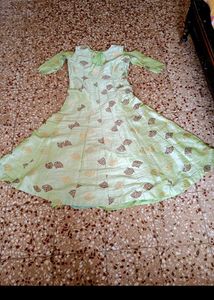 gown for girls like good