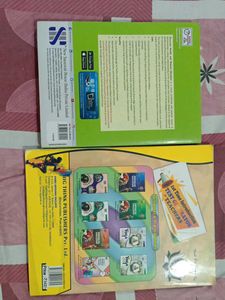 Health and Physical Education Books