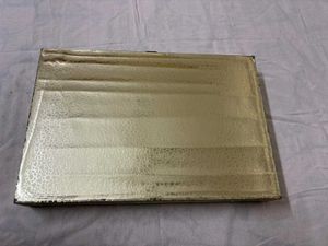 Wooden Multipurpose Gifting Box
