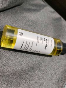 Brillare Rosemary Hair Oil