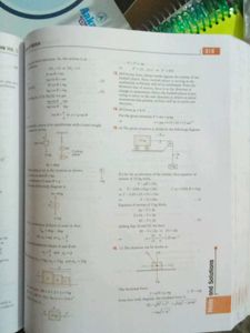 Arihant NEET Objective Physics Vol 1