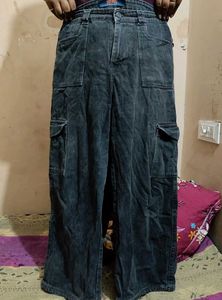 jean ...denim