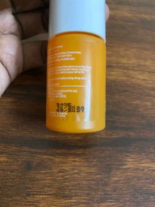 Dot &amp; Key Face Serum