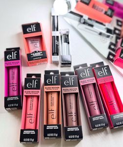 E.l.f. Glow Reviver Melting Lip Balm