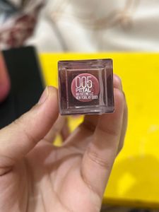 Maybelline Lifter Gloss