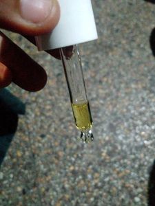 The Derma Co. 2% Kojic Acid Face Serum