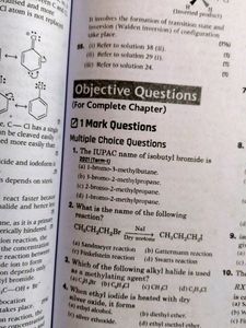 Arihant Class 12 CBSE chapter wise  Solved Papers(2022-2010)