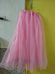 Navratri Sale Price