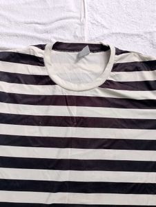 Striped T-Shirt