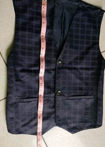 Suite &amp; Blazer