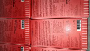 DOT &amp; KEY Tinted Sunscreen SPF 50+ (Multiple Shade