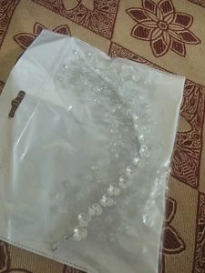 Hair Accessories