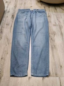 Ma5614 Cherokee jeans waist 34 inches