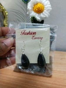 New Handmade Earings