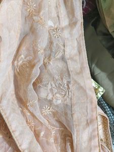 russian silk saree