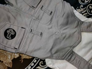 Cute unisex Outfit Set