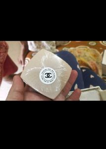 Chanel N°5 The Soaps✨