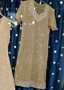 Elegant Ethnic Kurtas