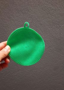 🆕️SCRUBBER SET OF 2