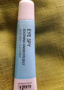EYE CARE COMBO