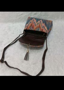 Women Stylish Sling Bag