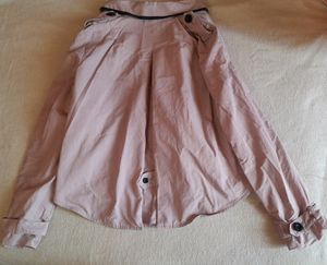 Women Jacket