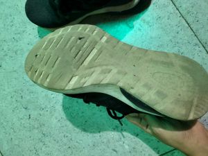 Puma Comfort Emergence running shoes