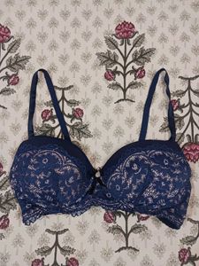 lace bra collection 𐙚𓍢ִ໋🦢ᢉ𐭩