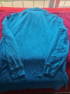 Ralph Lauren Polo Shirt