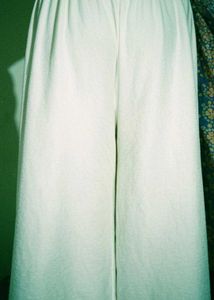 Comfortable Palazzo Pants Combo