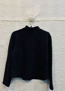 🇺🇸 Alo imported  Fleece Zip-Up Jacket