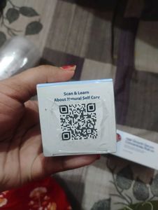 WishCare Hair Growth Serum Concentrate
