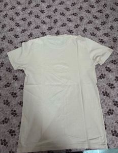 Only &amp; Sons Graphic Print T-Shirt