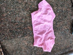 Baby girl or kids dress