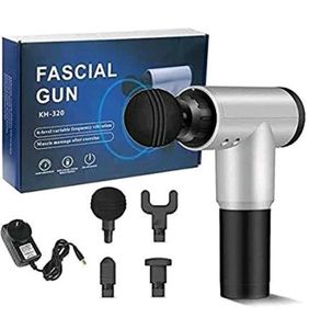 Fascial Gun KH-320