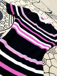Beautiful Short Dress
