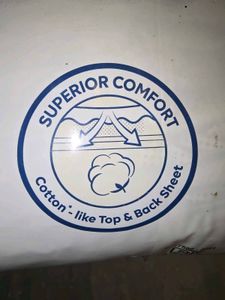LuvLap Supreme Pants Diapers M Size 72pic.