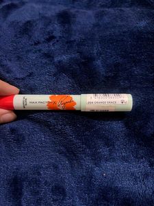 lip matte crayon