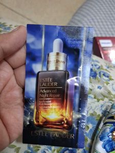 Estee Lauder Take It Away Set