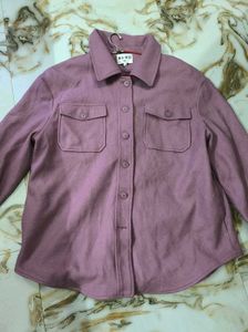 Wool styles Shirt (Unisex)