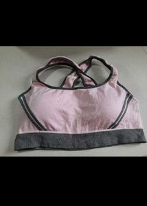Surplus Sports Bra Combo