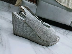 Heels , Sandle, Sandles