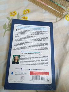 It Happened One Summer Novel
