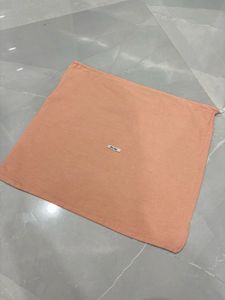 miumiu dustbag